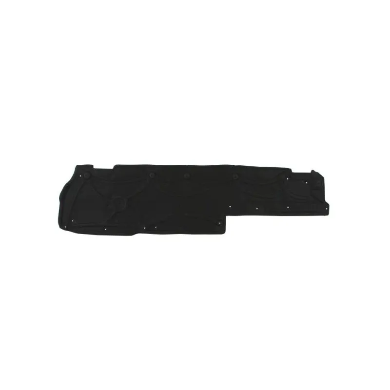 Cache moteur avant gauche BLIC 6601-02-3529981P