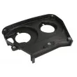 Carter de distribution BLIC 6699-00-6737503P - Visuel 2