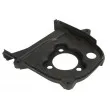 Carter de distribution BLIC 6699-00-6737505WP - Visuel 2