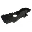 Carter de distribution BLIC 6699-00-6737506P - Visuel 2