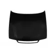 Capot-moteur BLIC 6803-00-0017280P - Visuel 1