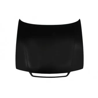 Capot-moteur BLIC 6803-00-0017280P
