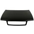 Capot-moteur BLIC 6803-00-0017280P - Visuel 2