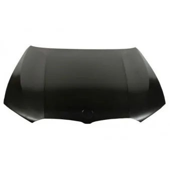 Capot-moteur BLIC 6803-00-0064280AP