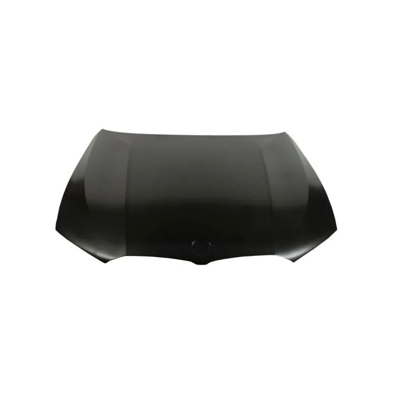Capot-moteur BLIC 6803-00-0064280AP