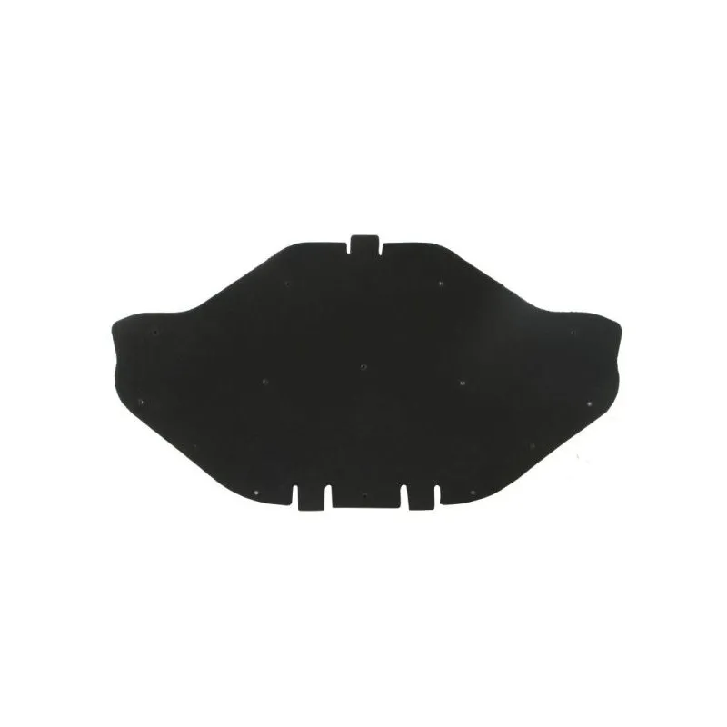 Insonorisation du compartiment moteur BLIC 6804-00-3553290P