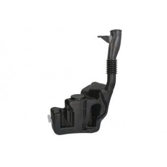 Réservoir d'eau de nettoyage, nettoyage des vitres BLIC 6905-01-3580481P