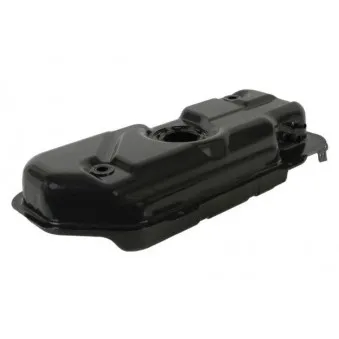 Réservoir de carburant BLIC 6906-56-0050470P