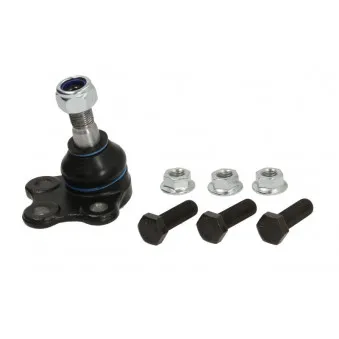 Rotule de suspension REINHOCH RH03-2043