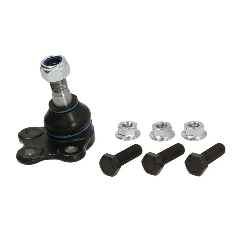 Rotule de suspension REINHOCH RH03-2043
