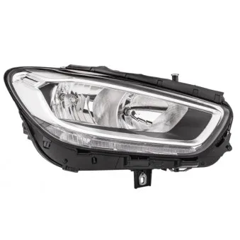 Projecteur principal HELLA 1EG 014 993-021