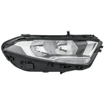 Projecteur principal HELLA 1EG 015 091-021