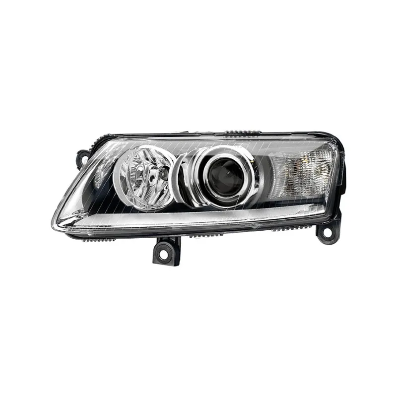 Projecteur principal HELLA 1EL 008 881-451