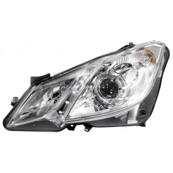 Projecteur principal HELLA 1EL 009 647-971