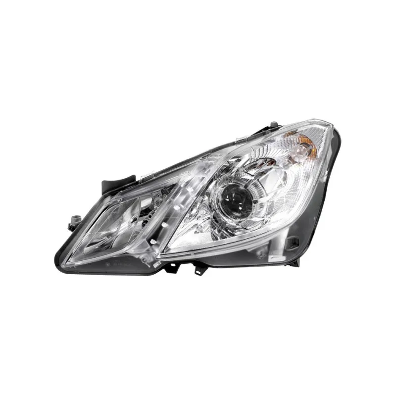 Projecteur principal HELLA 1EL 009 647-971