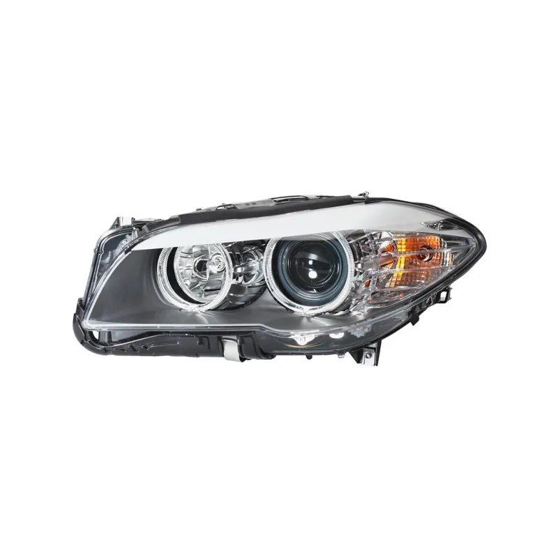 Projecteur principal HELLA 1EL 010 131-051