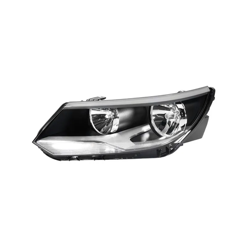 Projecteur principal HELLA 1EL 010 749-251