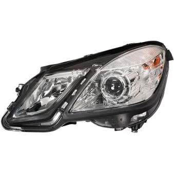 Projecteur principal HELLA 1EL 010 800-071