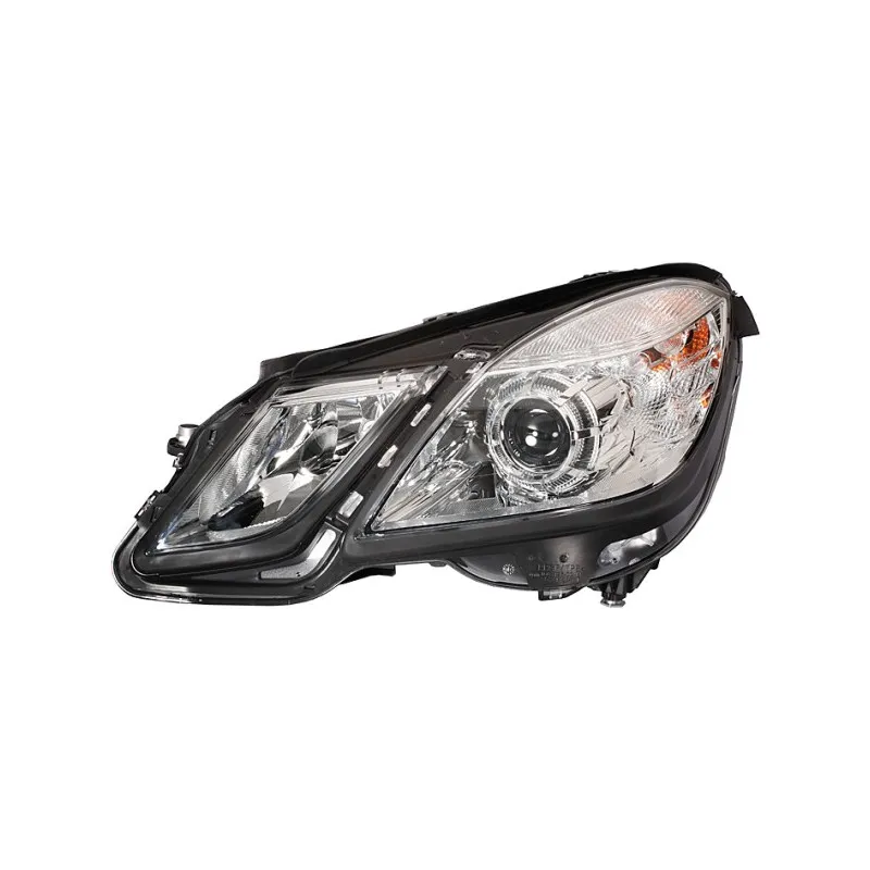 Projecteur principal HELLA 1EL 010 800-081