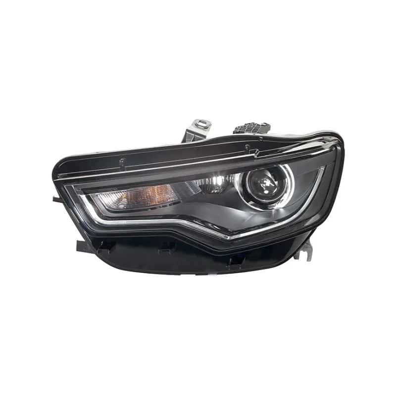 Projecteur principal HELLA 1EL 011 150-391
