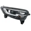 Projecteur principal HELLA 1EL 011 770-861 - Visuel 1