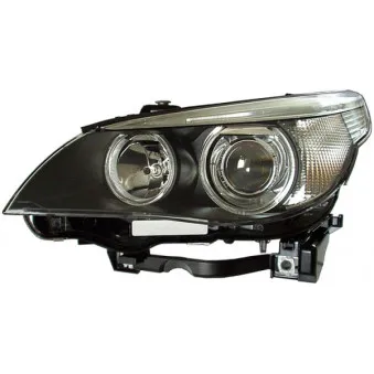 Projecteur principal HELLA 1EL 163 078-011