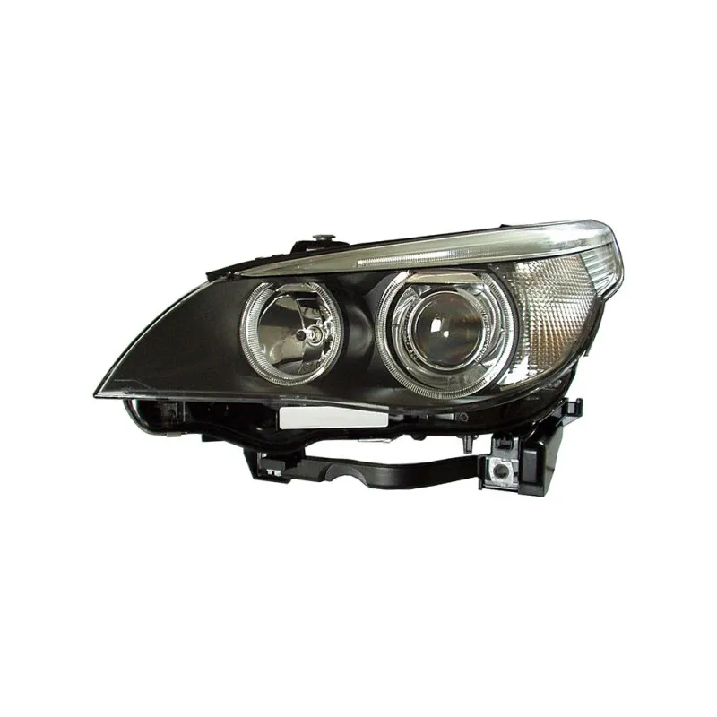 Projecteur principal HELLA 1EL 163 078-011