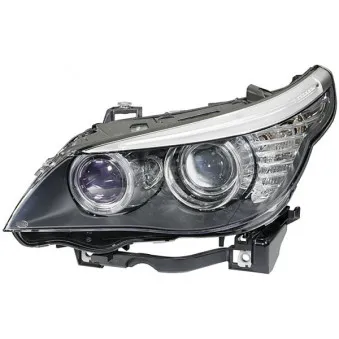 Projecteur principal HELLA 1EL 164 912-001