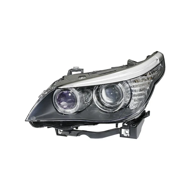 Projecteur principal HELLA 1EL 164 912-001