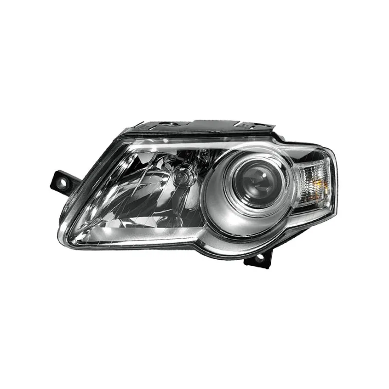 Projecteur principal HELLA 1EL 247 014-061