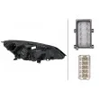 Projecteur principal HELLA 1EL 354 829-011 - Visuel 2