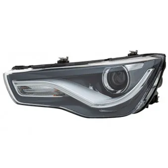 Projecteur principal HELLA 1EL 354 837-051