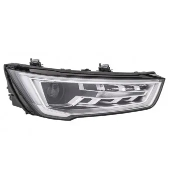 Projecteur principal HELLA 1EL 354 838-061
