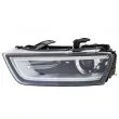 Projecteur principal HELLA 1EL 354 839-051 - Visuel 1