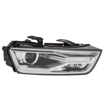 Projecteur principal HELLA 1EL 354 840-021