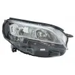 Projecteur principal HELLA 1EL 354 852-021 - Visuel 1