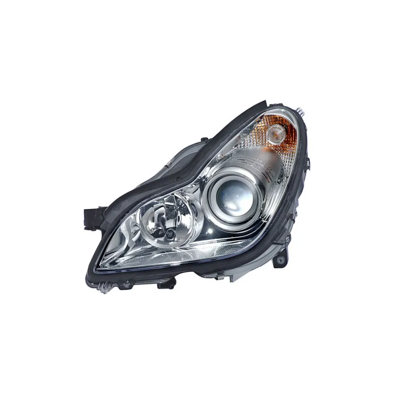 Projecteur principal HELLA 1ES 008 821-361