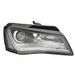 Projecteur principal HELLA 1EX 010 192-781 - Visuel 1