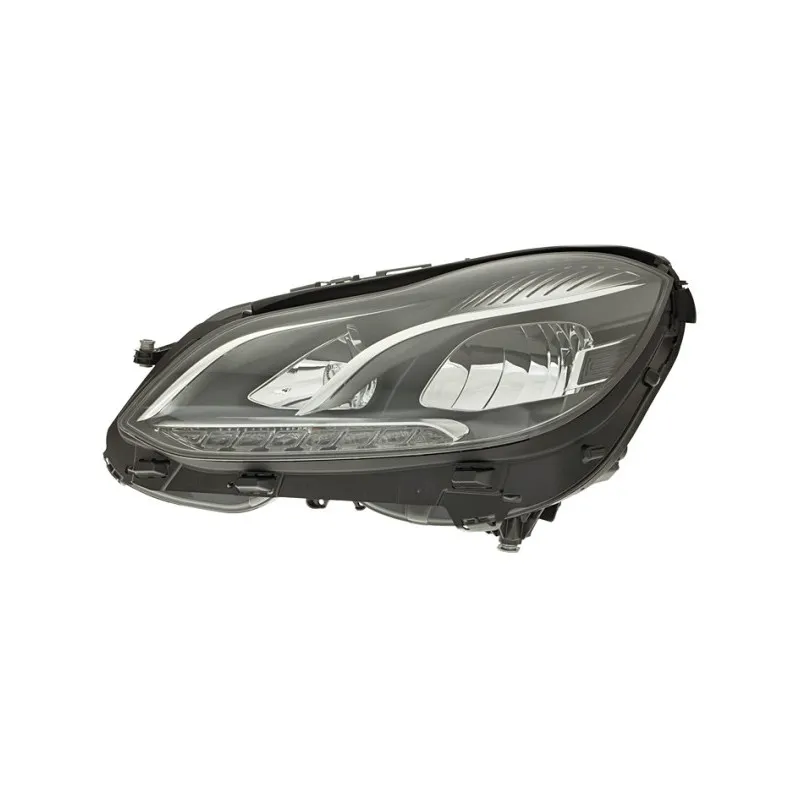 Projecteur principal HELLA 1EX 011 066-661