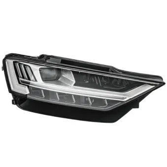 Projecteur principal HELLA