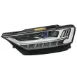 Projecteur principal HELLA 1EX 012 865-511 - Visuel 1