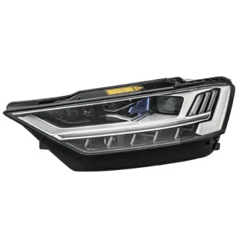 Projecteur principal HELLA 1EX 012 865-511