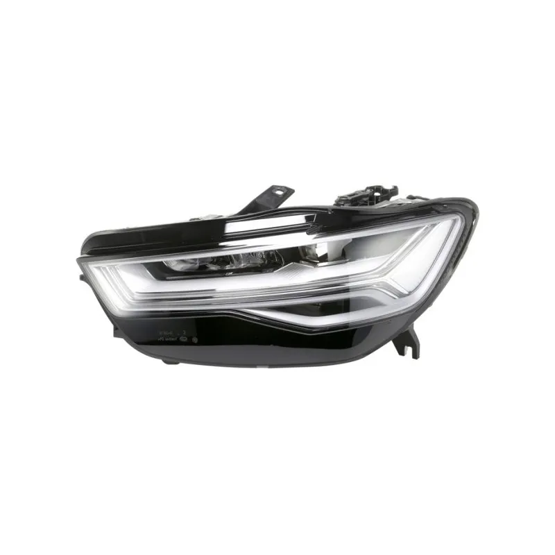 Projecteur principal HELLA 1EX 012 976-151