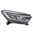 Projecteur principal HELLA 1EX 012 977-661 - Visuel 1