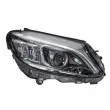 Projecteur principal HELLA 1EX 013 063-621 - Visuel 1