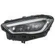 Projecteur principal HELLA 1EX 013 074-711 - Visuel 1