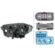 Projecteur principal HELLA 1EX 013 074-721 - Visuel 2