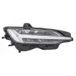 Projecteur principal HELLA 1EX 013 501-921 - Visuel 1