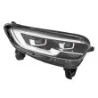 Projecteur principal HELLA 1EX 013 888-101 - Visuel 1