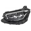 Projecteur principal HELLA 1EX 014 215-311 - Visuel 1